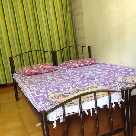Bhivarra Lodge Pune Ngoại thất bức ảnh
