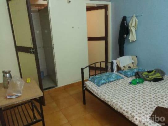 Bhivarra Lodge Pune Ngoại thất bức ảnh